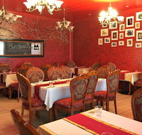 Indian Tadka - Gold Coast Attractions
