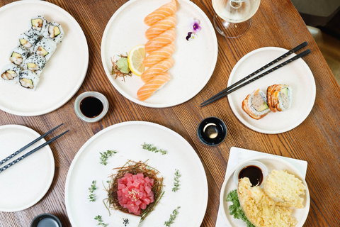 Missing Spoon - Gold Coast Attractions 0