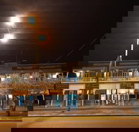 Quilpie Heritage Inn - Gold Coast Attractions