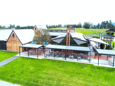 Rochford Wines Yarra Valley - Gold Coast Attractions 0