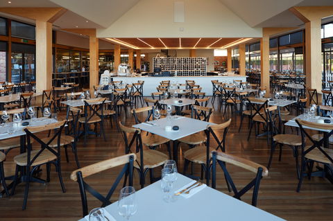 Rochford Wines Yarra Valley - Gold Coast Attractions 2
