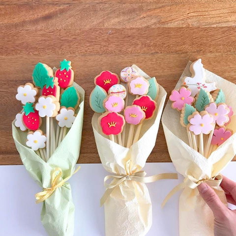 Spoon & Fork - Gold Coast Attractions 0