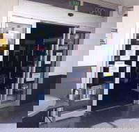 Strathfield Superbowl - Gold Coast Attractions