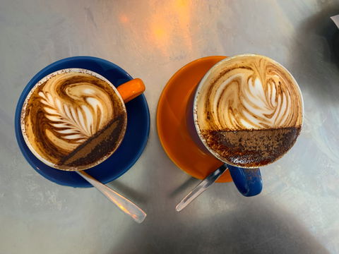 Taste The Yorke - Gold Coast Attractions 1