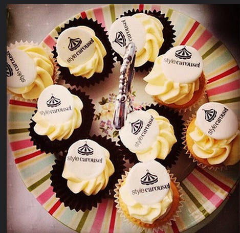 The Cupcake Queens - Hoppers Crossing - Gold Coast Attractions 0