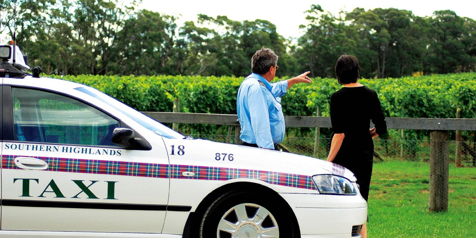 Ringwood VIC Gold Coast Attractions