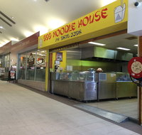 999 Noodle House - Gold Coast Attractions