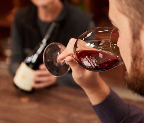 Best's Wines Great Western - Gold Coast Attractions 0