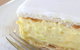 Casa Nostra Restaurant - thumb 1