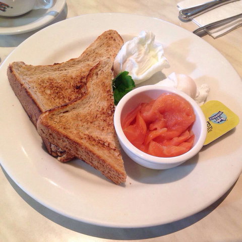 Dome - Pinjarra - Gold Coast Attractions 0