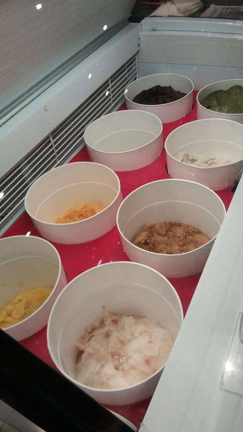 Gelare - West Perth - Gold Coast Attractions 0