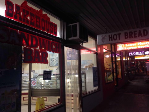 Lower Plenty Bakehouse - Gold Coast Attractions 0