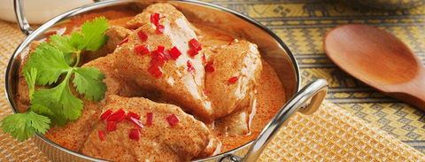 Mehfil Indian Restaurant - Gold Coast Attractions 0