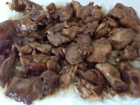 Mighty Burger Lunch Bar - Gold Coast Attractions 0