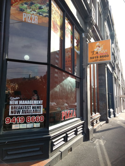 Ocean Delight Chinese Restaurant - Gold Coast Attractions 0