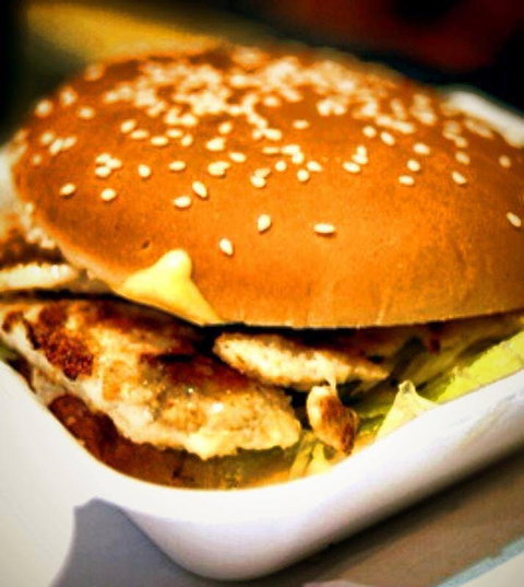 Ogalo - Lindfield - Gold Coast Attractions 0