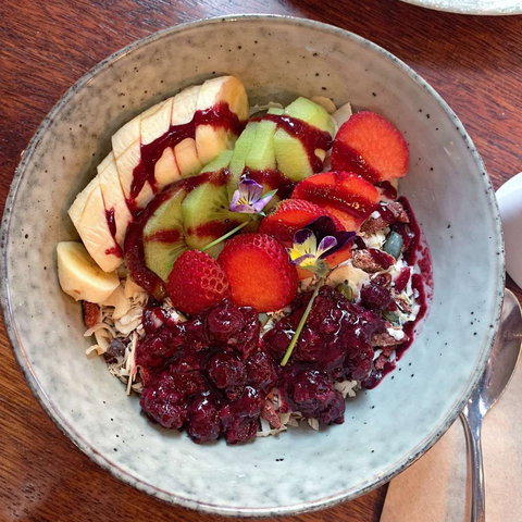 Phoever Vietnamese - Perth CBD - Gold Coast Attractions 0