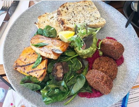 Rockabye Candy - Gold Coast Attractions 0