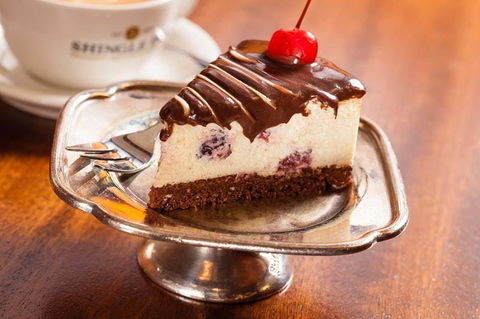 Shingle Inn - Roselands - Gold Coast Attractions 0