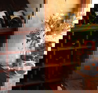 Station Store Bungaree Station - Gold Coast Attractions