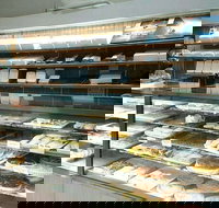 The Loaf and Lounge - Gold Coast Attractions