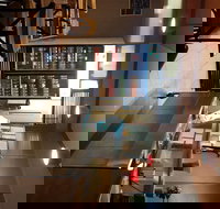 Amna's Restaurant Sri Lankan Special - Gold Coast Attractions