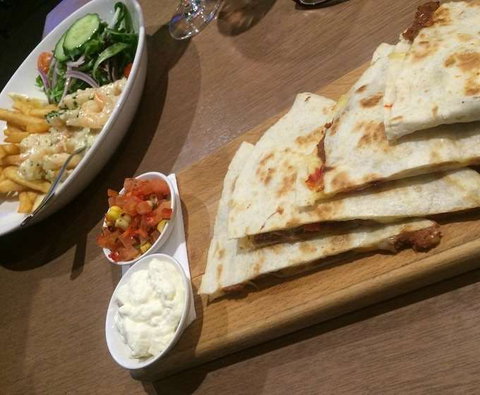 Boab Tavern And Function Centre - Gold Coast Attractions 0