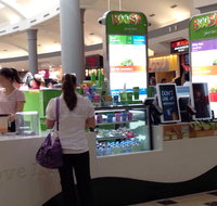 Boost Juice - Ringwood - Gold Coast Attractions