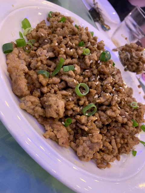 Golden King 2000 - Gold Coast Attractions 0