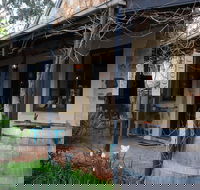 La Prova Wines - Gold Coast Attractions