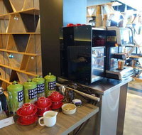 Partake Restaurant - Gold Coast Attractions