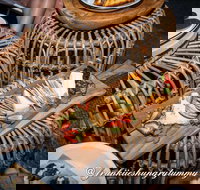 Pier One Bar - Gold Coast Attractions