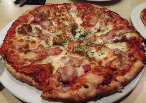 Post Office 6985 - Gold Coast Attractions 0