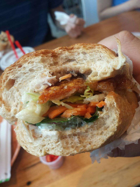 Soups And Subs - Gold Coast Attractions 0