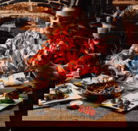 The Haus Hahndorf - Gold Coast Attractions