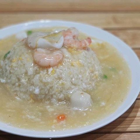 Asian Wok - Gold Coast Attractions 0