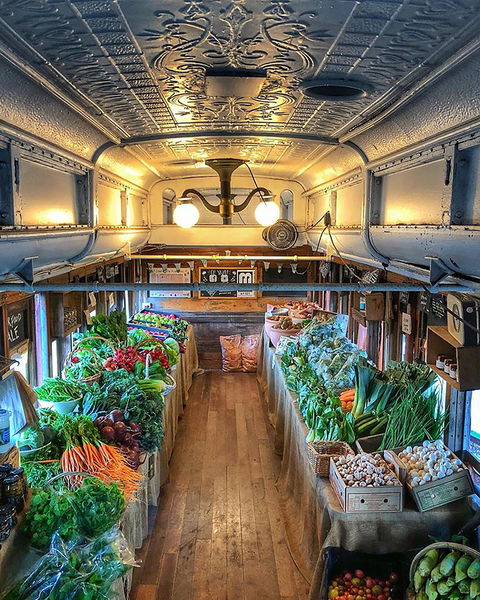 Benton Rise Farm - Gold Coast Attractions 0