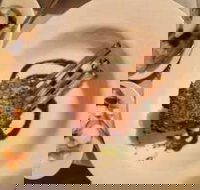 Cabernet Restaurant - Gold Coast Attractions