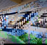 Coffee On Jacob - Gold Coast Attractions