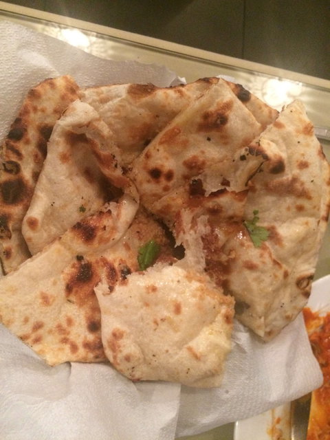 Curry 'n' Spice - Gold Coast Attractions 0