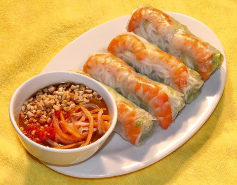 Harmony - Gold Coast Attractions 0