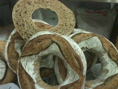 Ibis Kitchen - Gold Coast Attractions 0