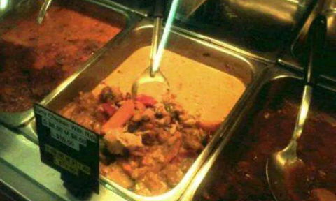 Indian Home Diner - Summer Hill - Gold Coast Attractions 0