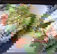 Julies at the Rectory - Gold Coast Attractions