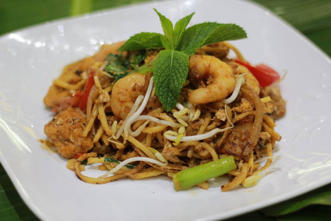 Laksa@Dee Why - Gold Coast Attractions 0