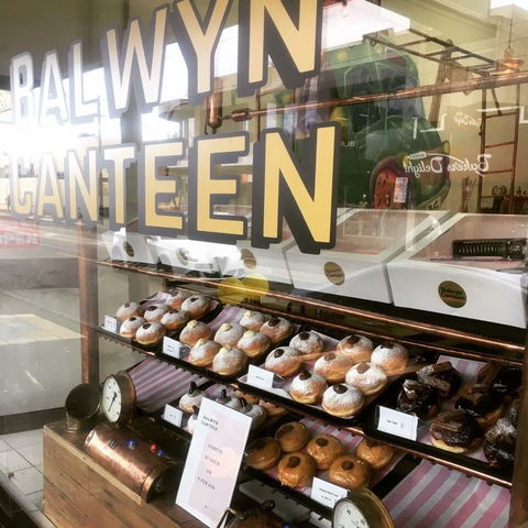 La Porchetta - Ballarat - Gold Coast Attractions 0