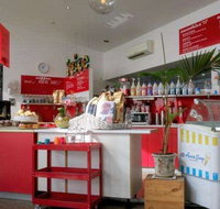 Orbost Club Hotel