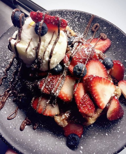 Pickle & Relish - Gold Coast Attractions 0