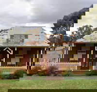 Soul Origin - Greenway - Gold Coast Attractions