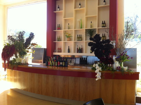 Sutherland Estate - Gold Coast Attractions 2